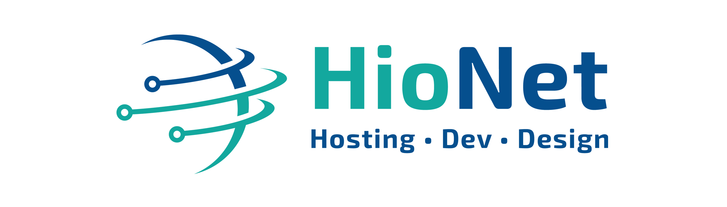 hionet